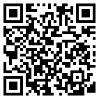 QR Code for Rodney D Cato Cpa in Snellville, GA 30078