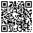 QR Code for Ceegee's Salon in Donalsonville, GA 39845