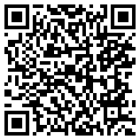 QR Code for Center for Change in Atlanta, GA 30342