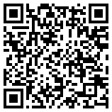 QR Code for Centralhatchee Elementary School in Franklin, GA 30217