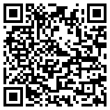QR Code for Challenge Mortgage in Gainesville, GA 30501