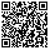 QR Code for Chameleon Castle in Albany, GA 31705