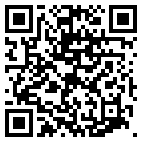 QR Code for Chase Atm in Sandy Springs, GA 30350