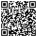 QR Code for Chase Atm in Atlanta, GA 30307