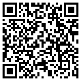 QR Code for Chevron in Woodstock, GA 30188