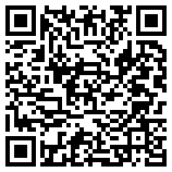 QR Code for Chick-Fil-A in Dunwoody, GA 30338