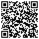QR Code for Chili's in Woodstock, GA 30189