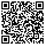 QR Code for China Express Buffet in Dahlonega, GA 30533