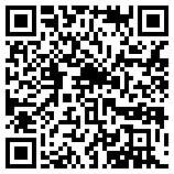 QR Code for Christopher & Banks in Pooler, GA 31322