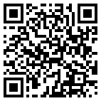 QR Code for Claxton Dock Jr in Kite, GA 31049