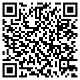 QR Code for Coastal Moving & Storage in Savannah, GA 31405