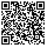 QR Code for Cocktail Cove Bar and Grill in Atlanta, GA 30328