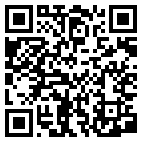 QR Code for Coleman's Cleaning Services in Macon, GA 31211