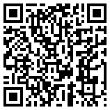 QR Code for Collision Autocraft in Lagrange, GA 30241