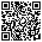 QR Code for Come to Go in Duluth, GA 30096