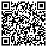 QR Code for Command Uniforms by John in Augusta, GA 30901