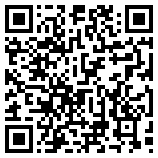QR Code for Compass Group in Alpharetta, GA 30009