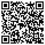 QR Code for Convergent Media in Alpharetta, GA 30005