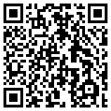 QR Code for Coolidge Herman W JR Attorney in Savannah, GA 31401