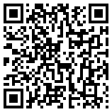 QR Code for Cornerstone Protection in Powder Springs, GA 30127