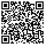 QR Code for Corvette Classics in Macon, GA 31210