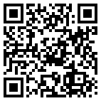 QR Code for Cotton Amp J in Decatur, GA 30034
