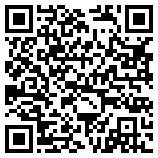 QR Code for Courier Express in Macon, GA 31211