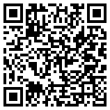 QR Code for Courtesy Cleaners in Stockbridge, GA 30281