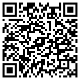 QR Code for Cox Termite and Pest Control in Savannah, GA 31405
