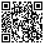 QR Code for Center for Primary Care - Crossroads in Augusta, GA 30909