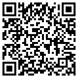 QR Code for Creativecanvas in Duluth, GA 30097