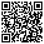 QR Code for Crm Services in Austell, GA 30106