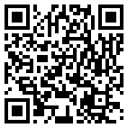 QR Code for Crust Pasta & Pizzeria in Alpharetta, GA 30009