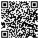 QR Code for Crystal Communications in Buford, GA 30518