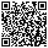 QR Code for CVS Pharmacy in Dublin, GA 31021
