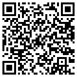 QR Code for Cyberview in Suwanee, GA 30024