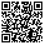 QR Code for D & F Marketing in Tucker, GA 30084
