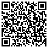 QR Code for D Matthews Charles Lmft in Decatur, GA 30033