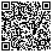 QR Code for D8eighteen Designs Roofing & Construction in Atlanta, GA 30303