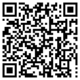 QR Code for Data Center Solutions in Smyrna, GA 30080
