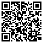 QR Code for Days Inn in HELEN, GA 30545