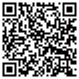 QR Code for Delmar Club at Harbins in Dacula, GA 30019
