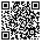 QR Code for Demooney Lake in Atlanta, GA 30349