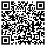QR Code for Affordable Dental Care in Lilburn, GA 30047