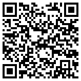 QR Code for Detours Barber Studio in Lithia Springs, GA 30122