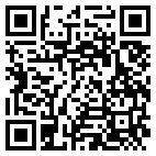 QR Code for Diverse Power in Lagrange, GA 30241