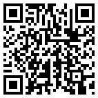 QR Code for Digi-T Express in Douglas, GA 31533