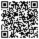 QR Code for Dirk J Kitchell in Valdosta, GA 31602