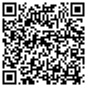 QR Code for Disability - Insurance - Multiple Carrier Quotes in Atlanta, GA 30303