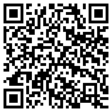 QR Code for Diversified Securities Resources in Dublin, GA 31021